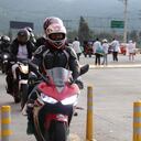 El Plan Retorno exclusivo para Bogotá