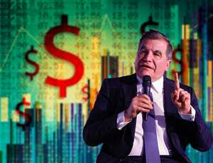 Juan Guillermo Ruiz, entrevista