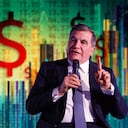 Juan Guillermo Ruiz, entrevista