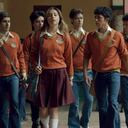 La historia de Eva Samper, Camilo Granados y los chicos del Colegio Distrital José María Root, seguirá atrapando la atención de distintas generaciones en la segunda temporada de La primera vez.