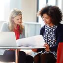 Hay salarios hasta por más de 4 millones de pesos.