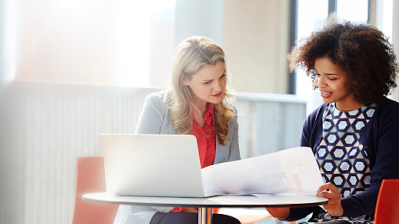 Gremios como Fedesarrollo piden tener mesura frente al alza del salario mínimo.