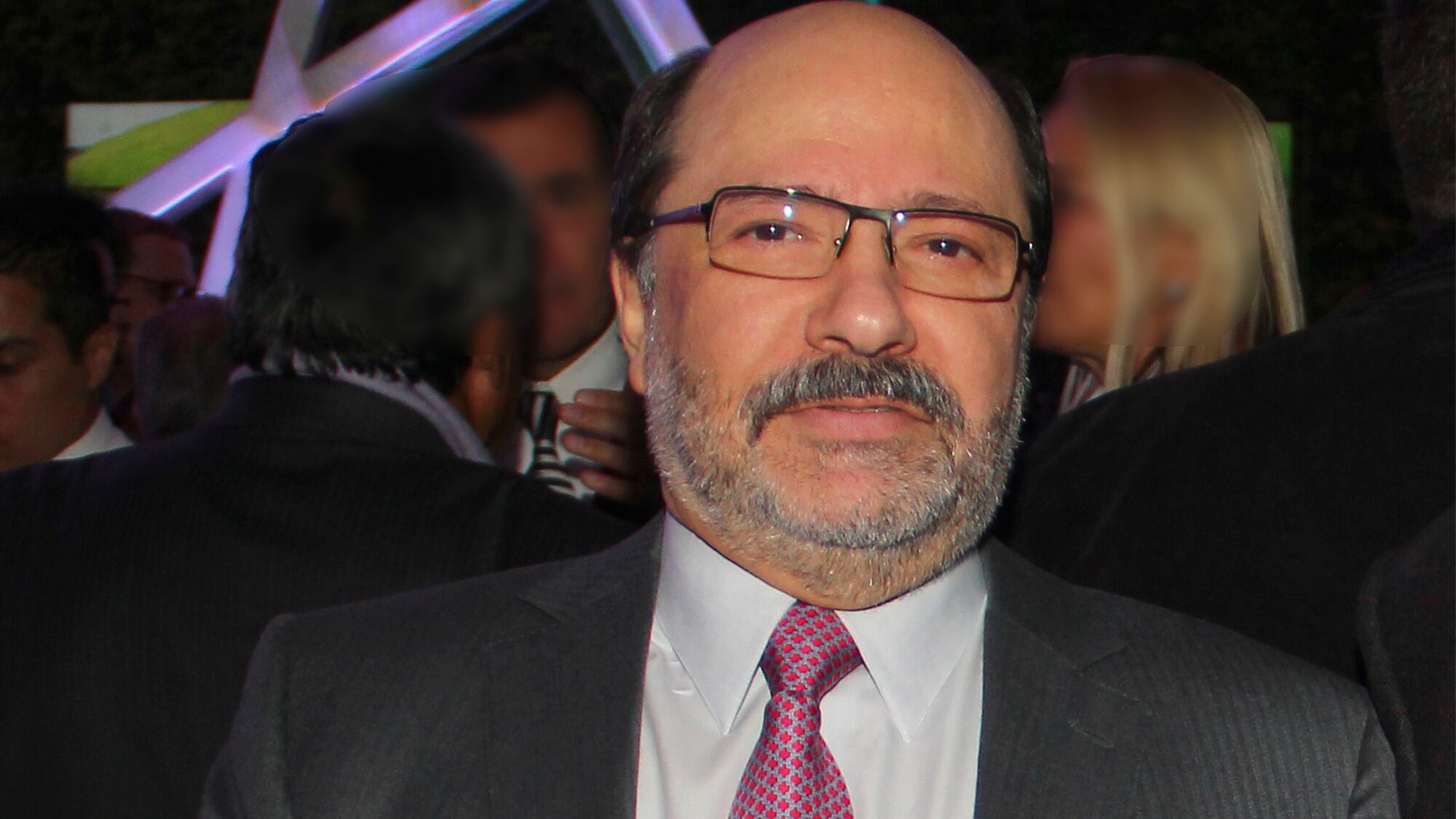 Isaac Mildenberg Martahaim