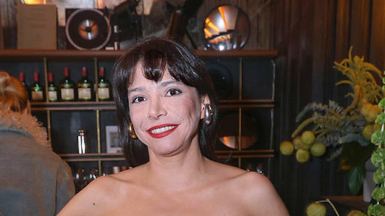 La exdirectora del BFW y figura clave en el desarrollo de la moda colombiana habla con Semana sobre la evolución del evento