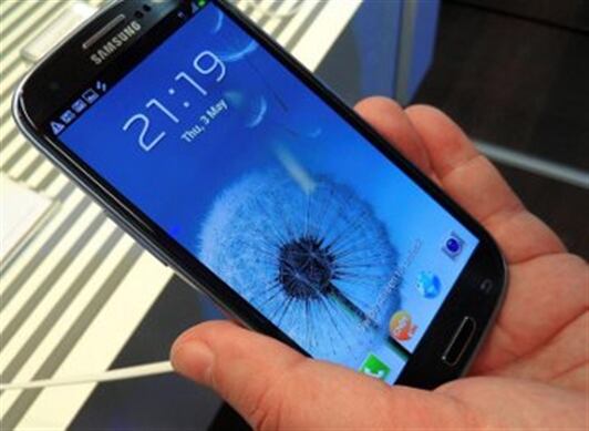 Recordados dispositivos como el Samsung Galaxy S3 han dejado de ser compatibles con la aplicación de mensajería.