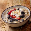 Es recomendable consumirlos en la mañana junto a frutas y otros alimentos que potencien los beneficios para el organismo.