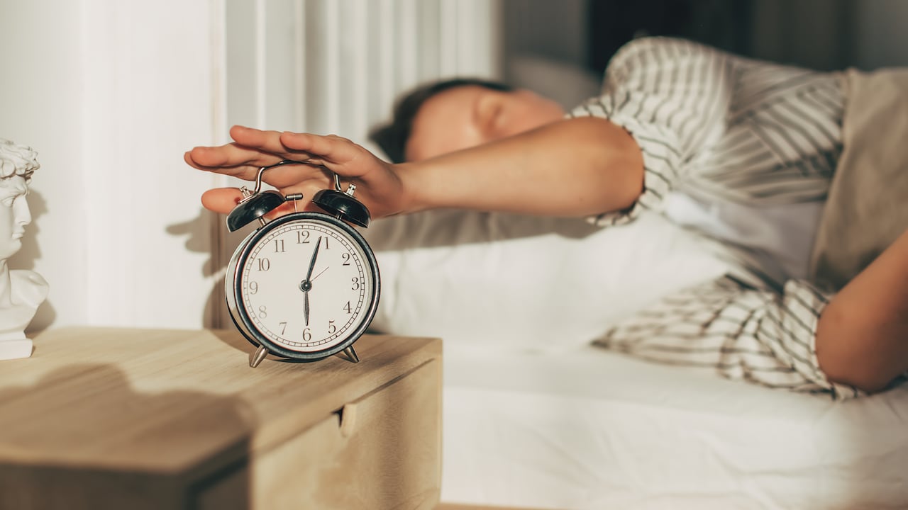 Imagen de referencia