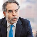 SEMANA tuvo acceso al informe completo de 114 páginas, en poder de la Corte Suprema y por el que fue citado a indagatoria Benedetti.