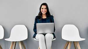 Artículo: ¿Qué buscan hoy las empresas en sus procesos digitales de selección?