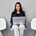 Artículo: ¿Qué buscan hoy las empresas en sus procesos digitales de selección?