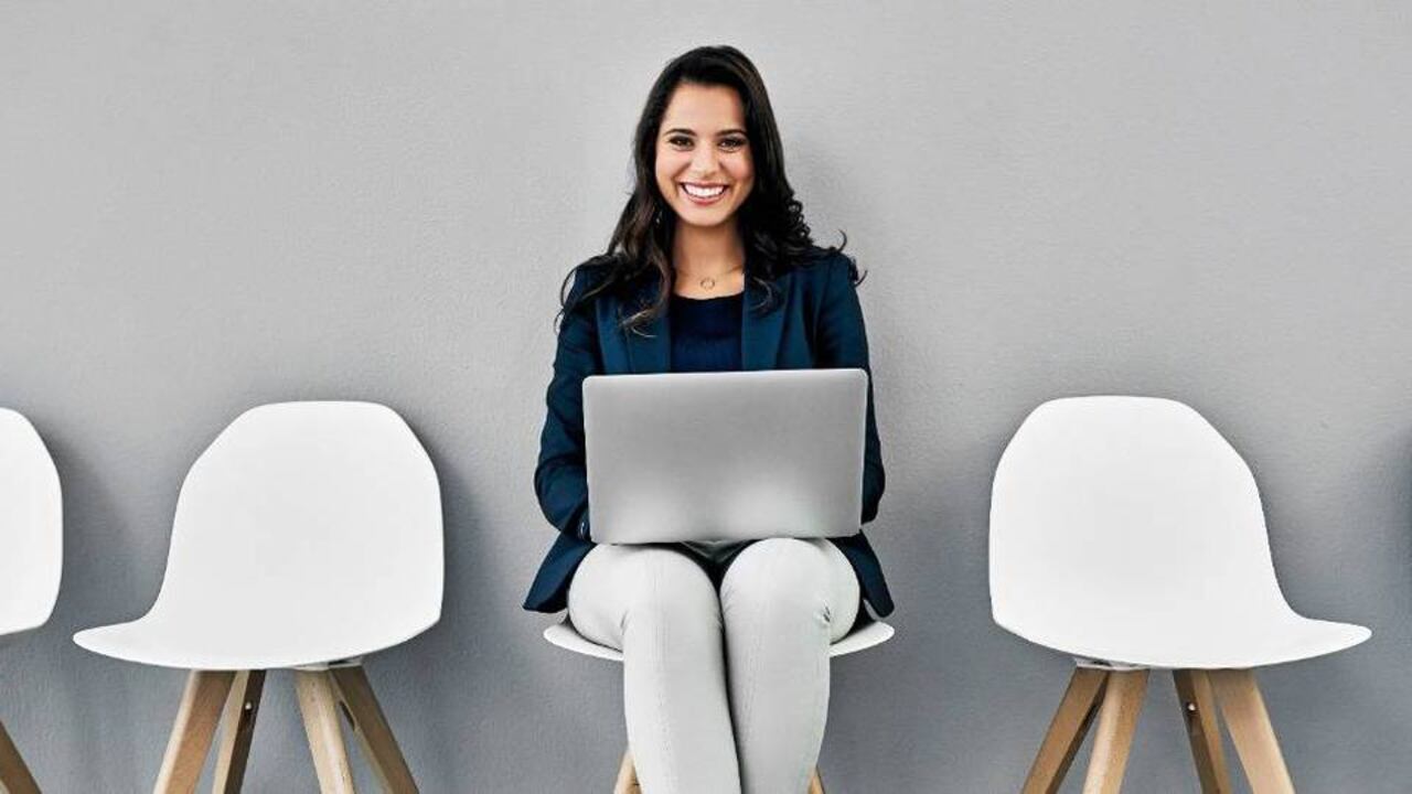 El principal reto de las universidades en este contexto es cumplir con las demandas del mercado a la hora de formar a sus egresados.