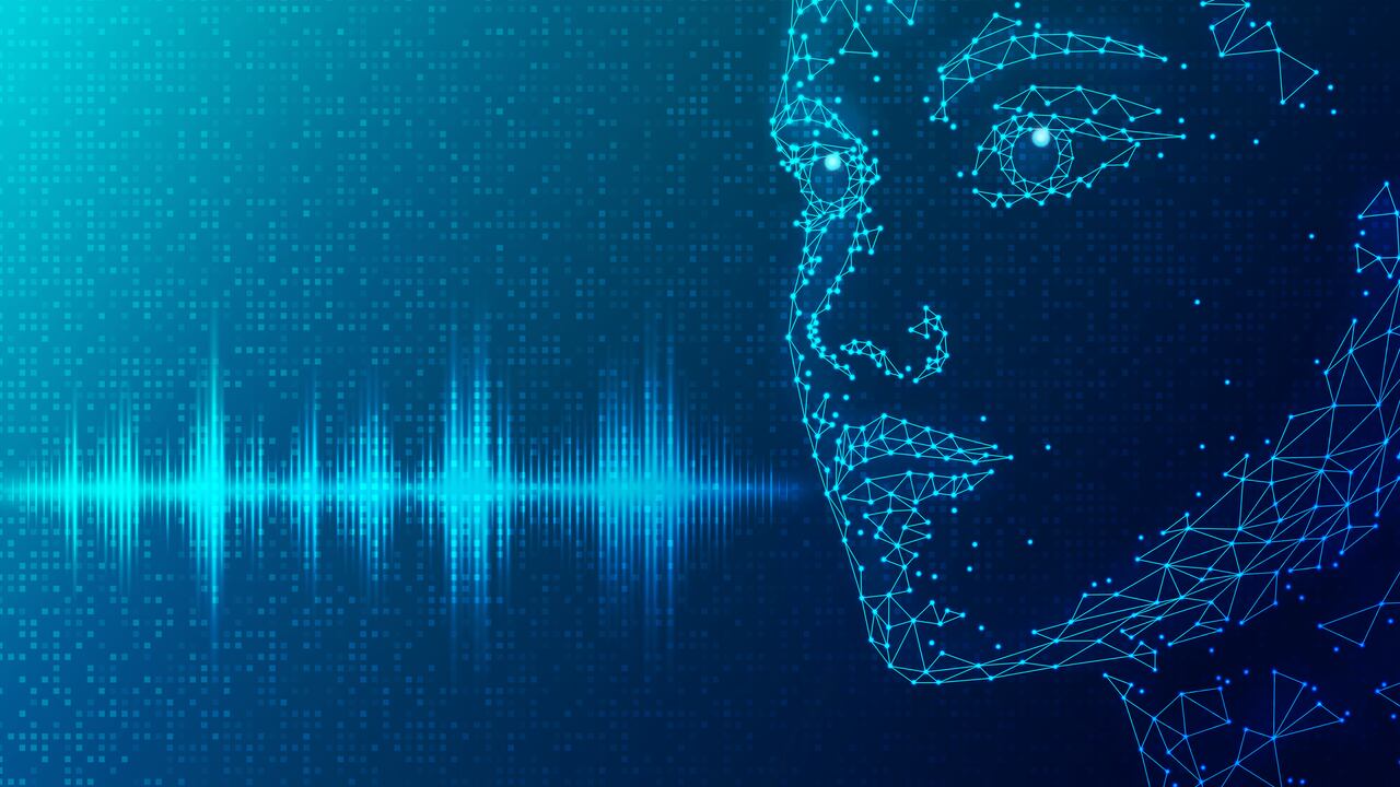 El desarrollo de inteligencia artificial ha creado competencia entre compañías.