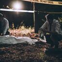 Homicidio - asesinato