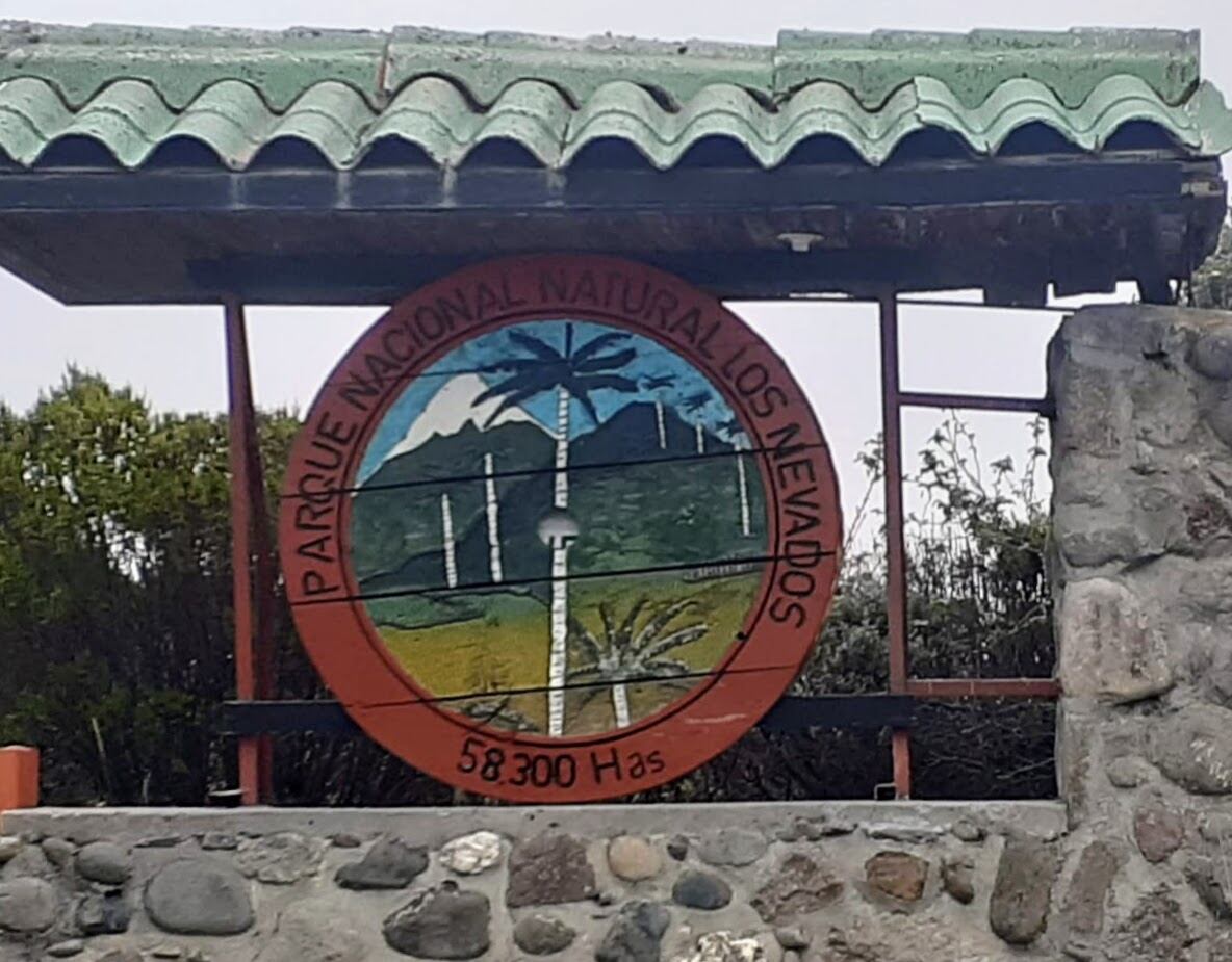 Las autoridades de las zonas de influencia toman medidas de prevención