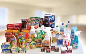 El Producto del Año 2012: elegidos por los Consumidores Colombianos