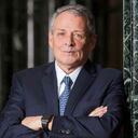 Juan José Echavarría, gerente del Banco de la República.