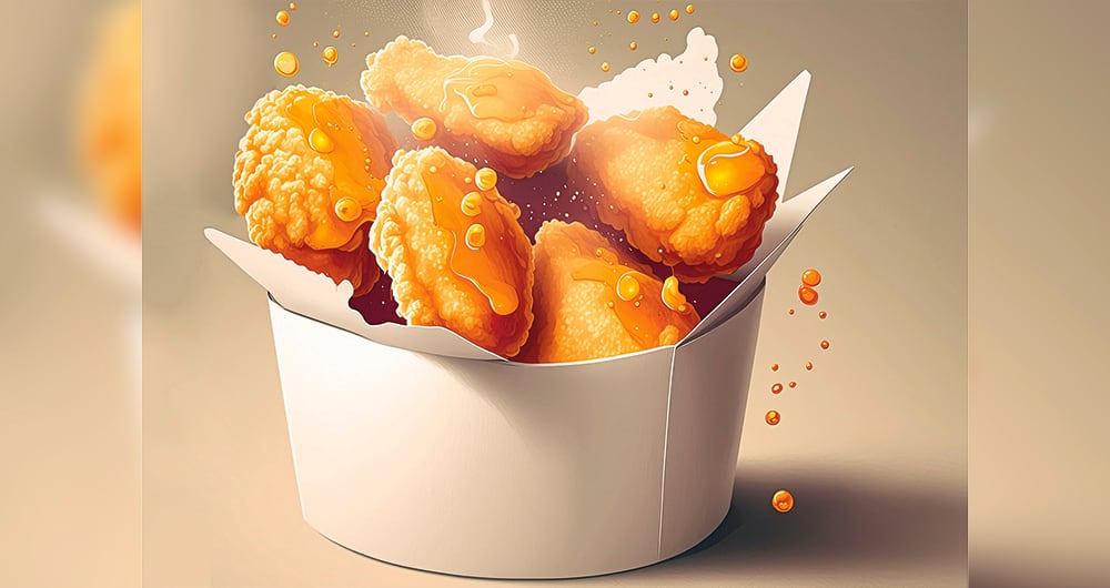 El sabor del triunfo_1