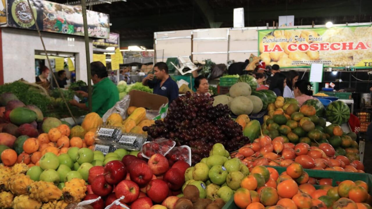 En general, el consumo regular de frutas puede ser de gran ayuda para la digestión.