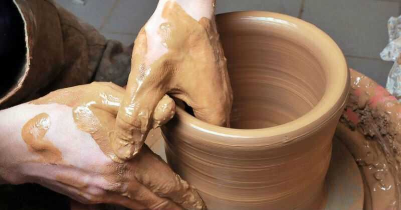 Aprender algo nuevo estimula las neuronas y la comunicación que hay entre ellas.