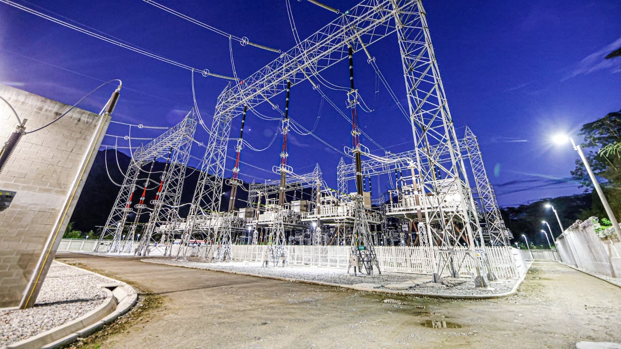 La empresa desmintió una serie de declaraciones en su contra.