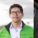 Ramiro Barragán, gobernador de Boyacá, se refirió a los sucedido en la mina