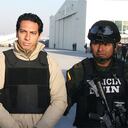 David Murcia Guzmán, el creador de la pirámide DMG.