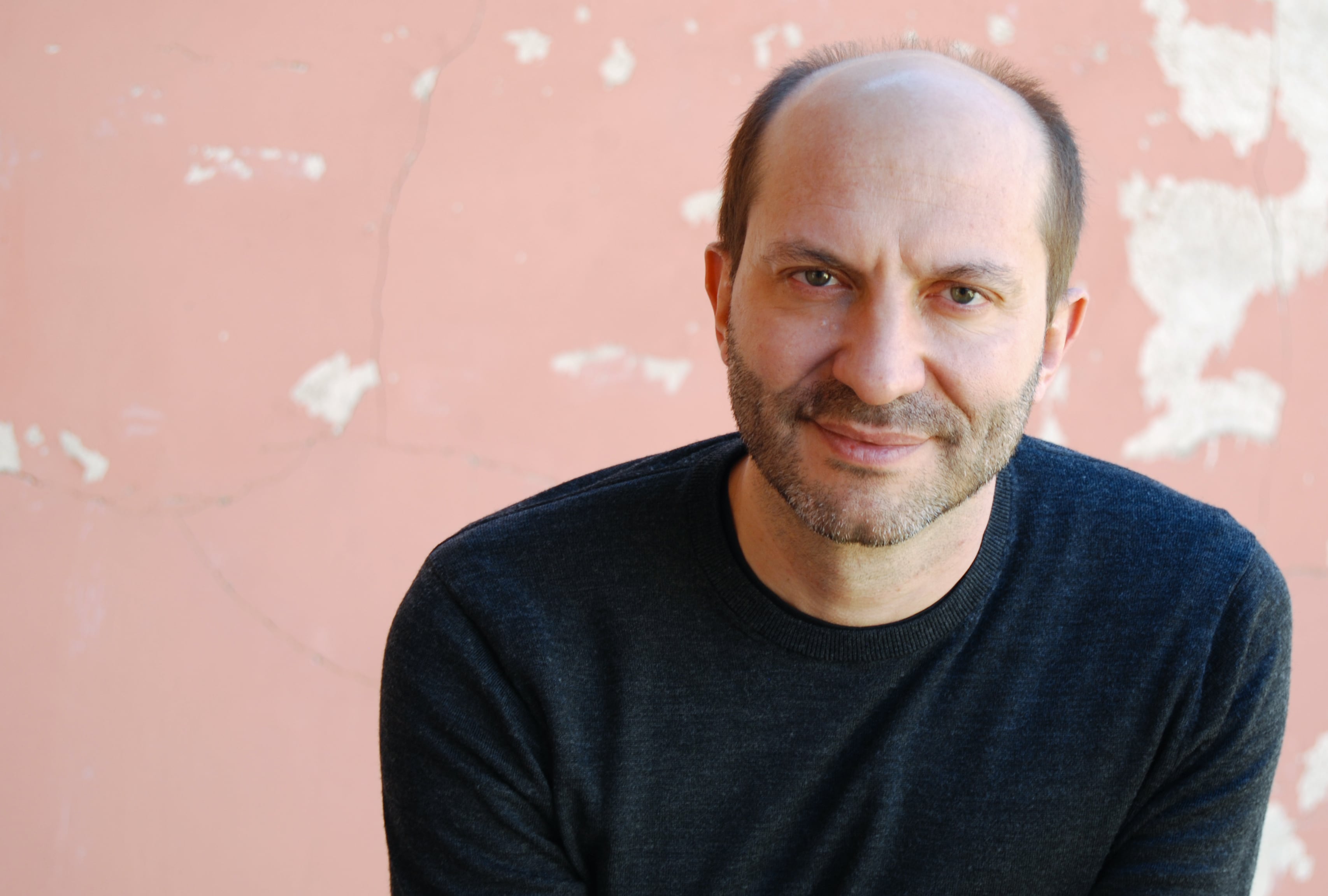 Delirio americano: una historia cultural y política de América Latina
Carlos Granés