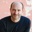 Delirio americano: una historia cultural y política de América Latina
Carlos Granés