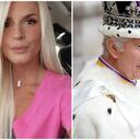 La coronación del rey Carlos III ha despertado una ola de reacciones tanto a favor como en contra.