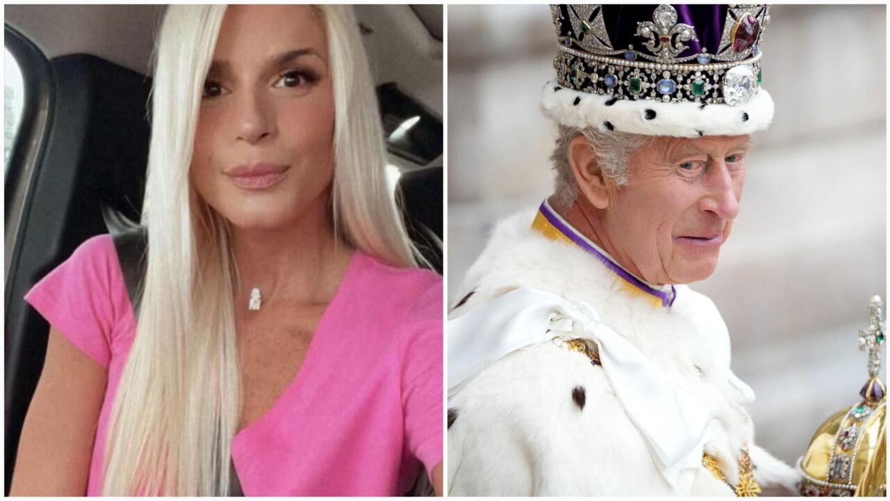 La coronación del rey Carlos III ha despertado una ola de reacciones tanto a favor como en contra.