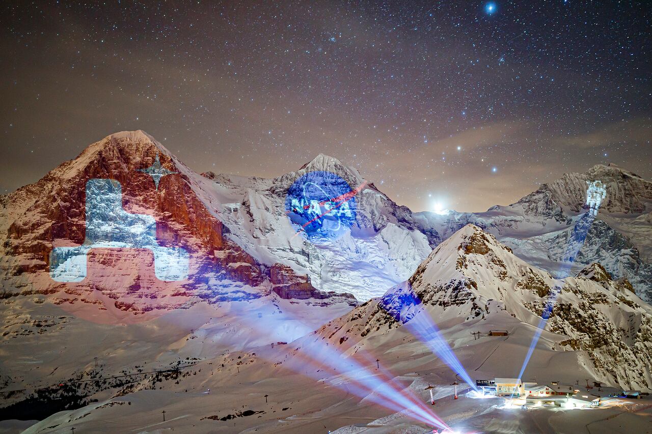 Fotos de la semana 19 febrero