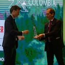 XV Premios BritCham Lazos a la Sostenibilidad