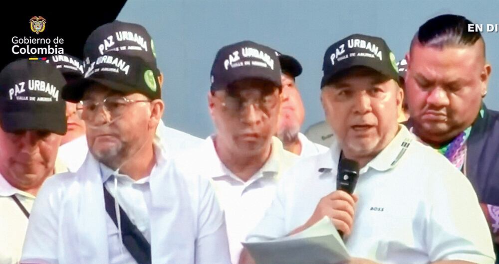 Los secretos del tarimazo_2