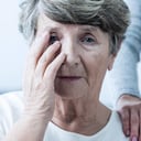 En el año 2020 más de 340.000 personas mayores de 60 años, sufrirán en Colombia de algún tipo de demencia y más de 250.000 tendrán la enfermedad, según estudio de la Universidad Icesi.