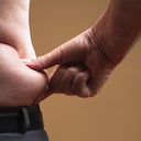 Obesidad, ejercicio físico