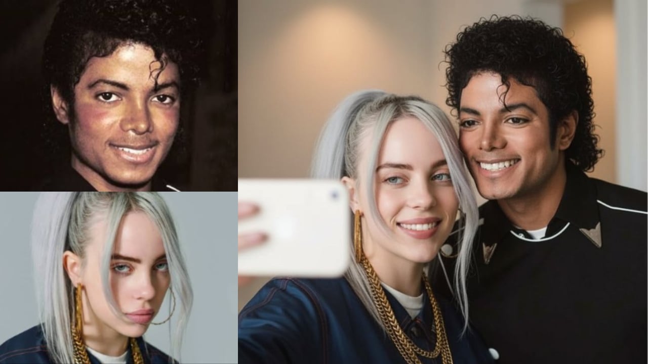 Con Nano Banana, la edición profesional está al alcance de todos.