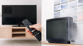 Algunos dispositivos se pueden seguir aprovechando, adaptándole nuevas tecnologías para que su funcionamiento sea más avanzado.