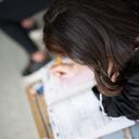 Prueba Saber 11 calendario A