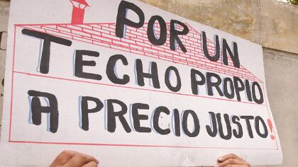 Una lección dolorosa