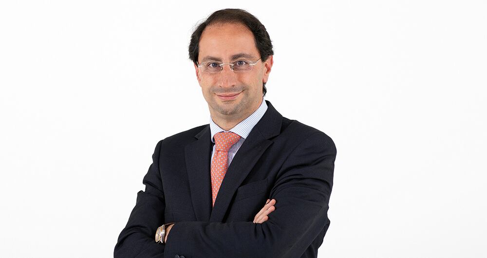 enero: peor de lo esperado_3