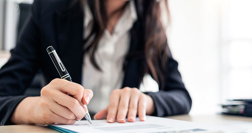 Aunque los contratos a término indefinido son los más comunes entre los trabajadores formales, no hay estadísticas recientes que lo confirmen con precisión.