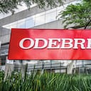 Instalaciones de Odebrecht.