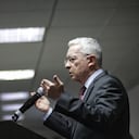 Álvaro Uribe Vélez