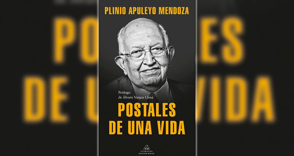 Novelas, ensayos, memorias_4