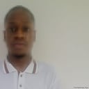 Yamil Cabrera Martínez fue capturado tras agredir a su pareja en el oriente de Cali.