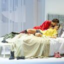 'Las bodas de Fígaro' vuelve a Colombia tras 10 años de ausencia, llega al Teatro Mayor bajo la dirección del consagrado Martin Haselböck y del colombiano Pedro Salazar