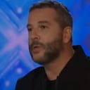 José Gaviria le dio el sí a pareja de enanitos que interpretó una canción popular en el programa Factor X. Foto: captura de pantalla YouTube @JCE71