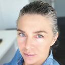 Margarita Rosa de Francisco