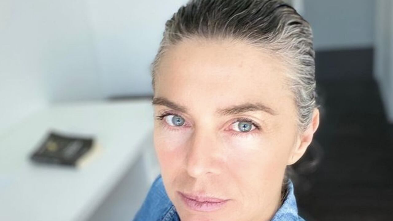 Margarita Rosa de Francisco