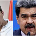 El viernes 30 de diciembre la Asamblea Nacional venezolana eliminó el gobierno interino de Juan Guaidó.